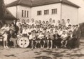 /album/slovenska-skola/sj-001-jpg/